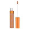 Rimmel Lasting Radiance Concealer 080 Chestnut