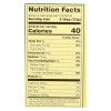 UD_Cento Halal Certified Tomato Paste in Tube 4.56 oz Per