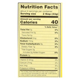 UD_Cento Halal Certified Tomato Paste in Tube 4.56 oz Per Unit Case 12-Various Packaging Options Bag Drum Bulk Box Bottle Sachet