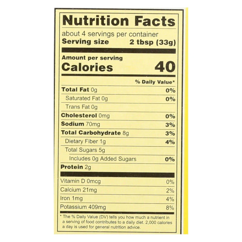 UD_Cento Halal Certified Tomato Paste in Tube 4.56 oz Per