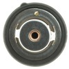 MotoRad 727-192 Thermostat with Seal