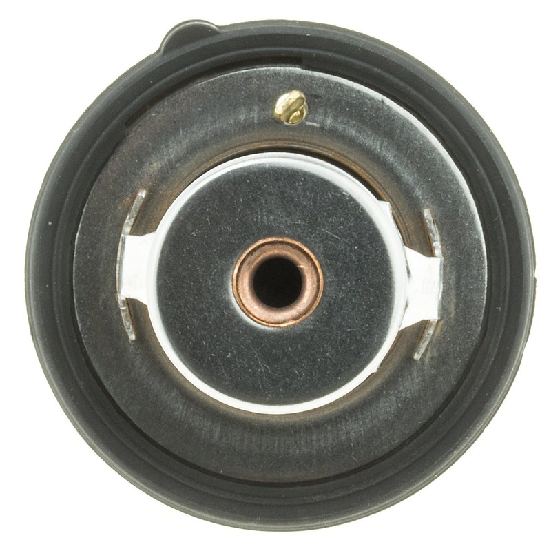 MotoRad 727-192 Thermostat with Seal