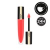 L'Oreal Paris Rouge Signature Matte Liquid Lipstick 132 I Radiate,