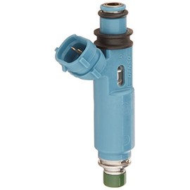 Denso 297-0042 OE Identical Fuel Injector