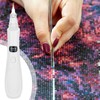 Gem Painting Tools - Nail Dotting Tool | Electric Applicator