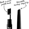 Nyx Professional Makeup Fill & Fluff Eyebrow Pencil