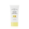 The Face Shop Natural Sun Eco Super Perfect Sun Cream EX 45ml - Natural Sun Eco Super Perfect Sun Cream EX 45ml / 내추럴선 에코 슈퍼 퍼펙트 선크림 EX 45ml - 내추럴선 에코 슈퍼 퍼펙트 선크림 EX 45ml