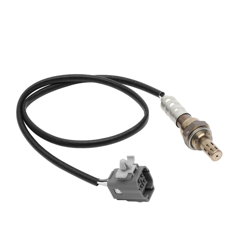 Sensor de oxígeno descendente para Mazda CX-7 2007-2012 L4 2.3L