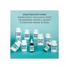 Hierro Con Vitamina C, 60 Cápsulas, Ferral, Matter N/a
