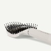 REMI CACHET Vented Blow Dry Hair Brush | Air Flowing