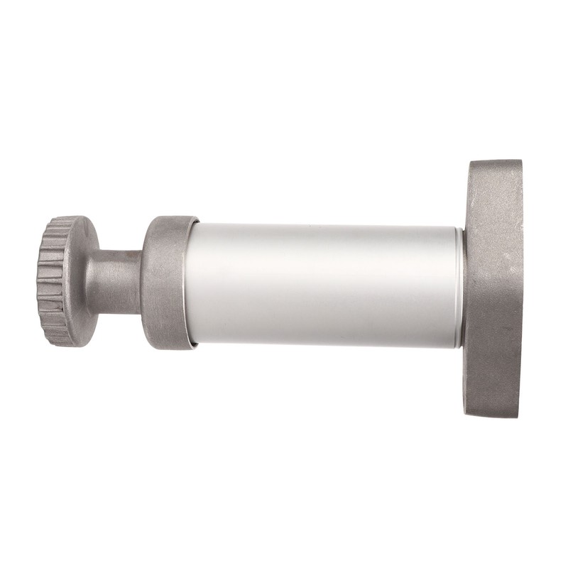 Fuel Primer Pump with Gasket 1375541 Replacement for Caterpillar CAT