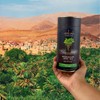 Eshai Moroccan Mint Tea (Atai bil Na'Na) - Green Tea
