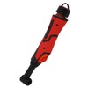 TIG Welder Torch Head Air Cooling 360 Degree Rotation Tail