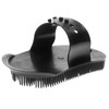 Roma Plastic Sarvis Curry Comb