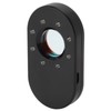 Wireless Signal Detector Sensitive Portable Infrared Camera Bug Finder for