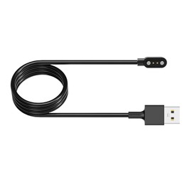 JOYELE H39R Kids Smart Watch Charger, USB Magnetic Charging Cable Cord H39R Kids Watch