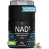 HPN NAD+ Booster (NAD3) â€“ Anti-Aging, Longevity & Cellular Health