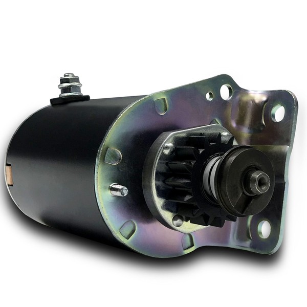 Boatrip 5746 5778 New Briggs & Stratton 795121 Starter (16-Teeth)