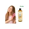 Shampoo Manzanilla Gold Extra Aclarante Labs ncredible 950 Ml
