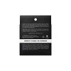 e.l.f. Cosmetics Perfect Finish HD Polvo, 8 g