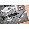 Testors Cement Glue for Plastic - Pixiss Model Tool Kit