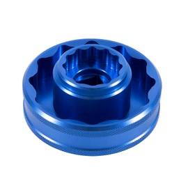 Wheel nut socket wrench axle tool nut 26 mm + 56 mm for MV Agusta F4 750, 1000, 1000R, 312R, Senna, Brutale 750/910/910R, wheel tool for loosening wheel nuts