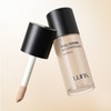 Luna (Cosmetics) Luna Long Lasting Big Concealer 40g No. 1 Vanilla / 루나(화장품) 루나 롱래스팅 빅컨실러 40g 1호 바닐라