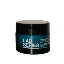 Lapse Series 랩시리즈 데일리 레스큐 에너자이징 젤크림 50ml 1개 Lap Series Daily Rescue Energizing Gel Cream 50ml [Gel cream 50ml 1 piece]