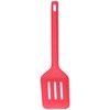 Cooking Utensils 6PCS Food Grade Silicone Heat Insulation Anti Scalding
