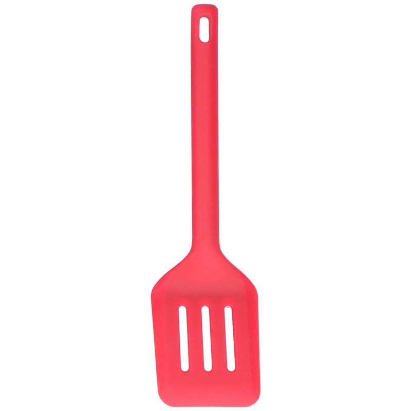 Cooking Utensils 6PCS Food Grade Silicone Heat Insulation Anti Scalding