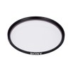 Sony VF-82MPAM MC Protector 3.2 inches (82 mm)