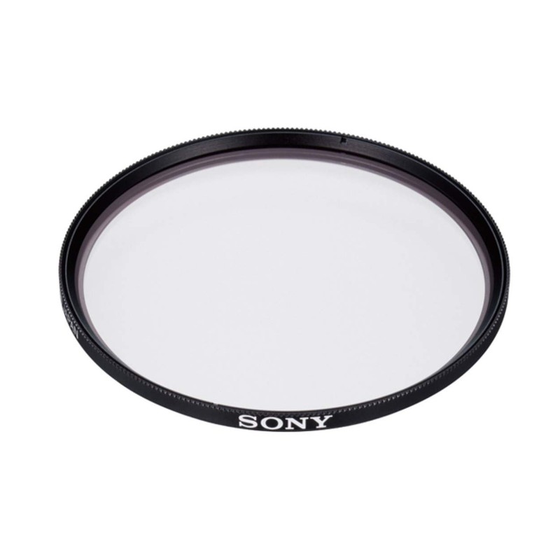 Sony VF-82MPAM MC Protector 3.2 inches (82 mm)