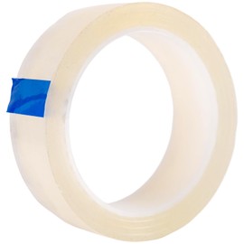 Window Weather Sealing Tape 3 cm x 10 m,Waterproof Window Draft Isolation Sealing Film Weather Seal Tape,Waterproof, Draft Isolation, No Residue,for Winter, Window, Door Draft Stopper