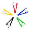 5Pcs Eyeglass Brush Cleaner Sunglasses Cleaner Cleaning Clips