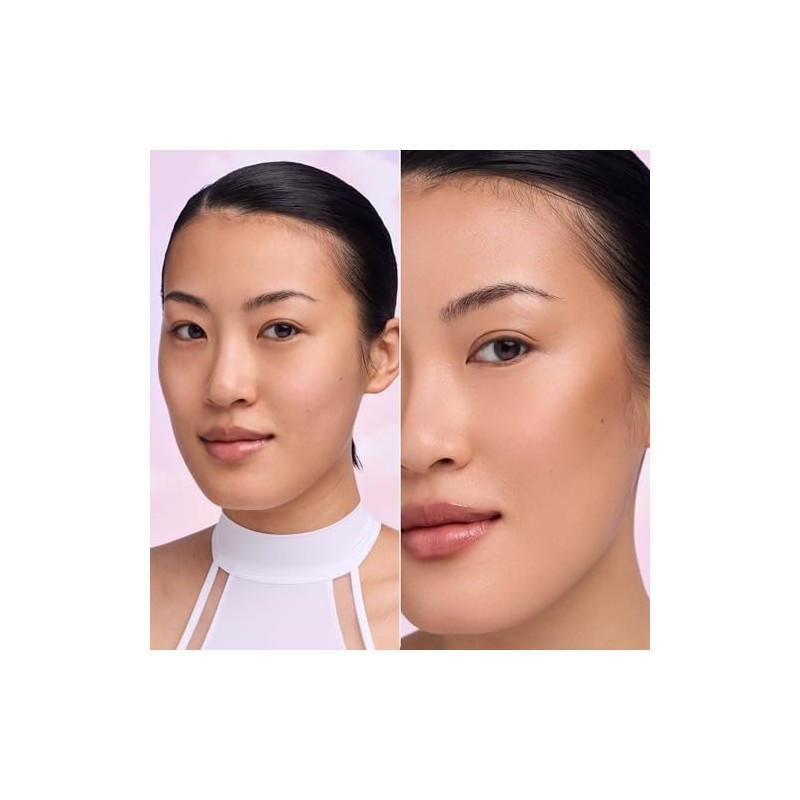 Catrice Soft Blur Contour Trio Powder No. C020 Multi-Coloured 10