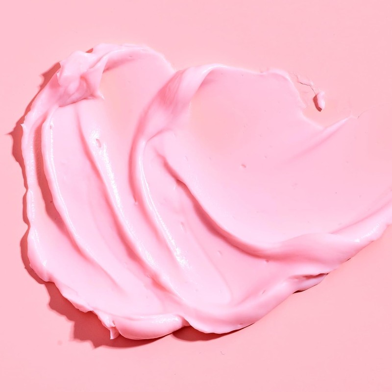 Tree Hut Crema Corporal Manteca de Karité Whipped Shea Body