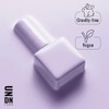 Vegan Nail Polish - 1002 Third Eye by UNDN for