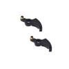 OEM 90567079 90567079-2 Replacement for Black & Decker String Trimmer