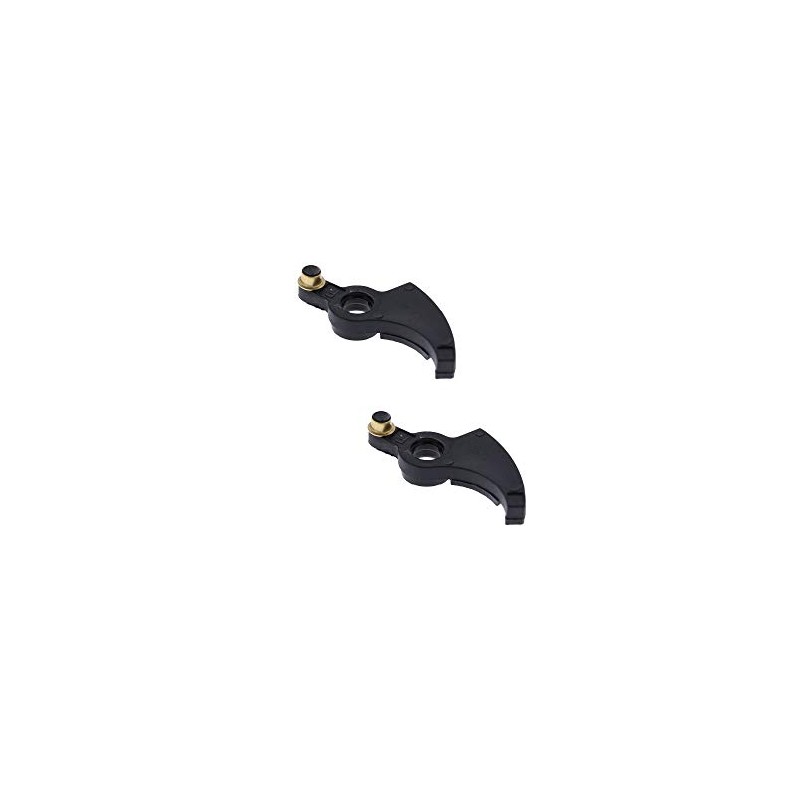 OEM 90567079 90567079-2 Replacement for Black & Decker String Trimmer