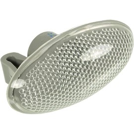 taros trade 119576 Side Indicator Left or Right