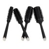 ghd Ceramic Vented Radial Brush Size 1 Vent Brush