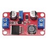 Heevhas XL6019 5A DC to DC Step-up Boost Converter Adjustable