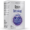 Orzax Ocean Extramag Threog 60 Tablet