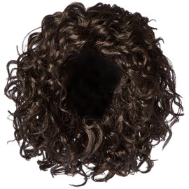 Vivica A. Fox OPRAH-2-V Synthetic Fiber, PS Cap Wig in Color 2, 8.8 Ounce