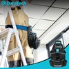 DuraTech Drill Holster with Quick Release Buckle, Heavy Duty Impact