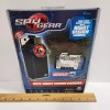 Spin Master Spy Gear Inite Night Vision Camera For Smart