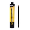 Clio Pro Play Brow Dual Brush 305 / 클리오 프로