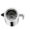 alfi 9114.000.010 Original Ersatzteil Teefilter für 2109 Teekanne 1,4 l