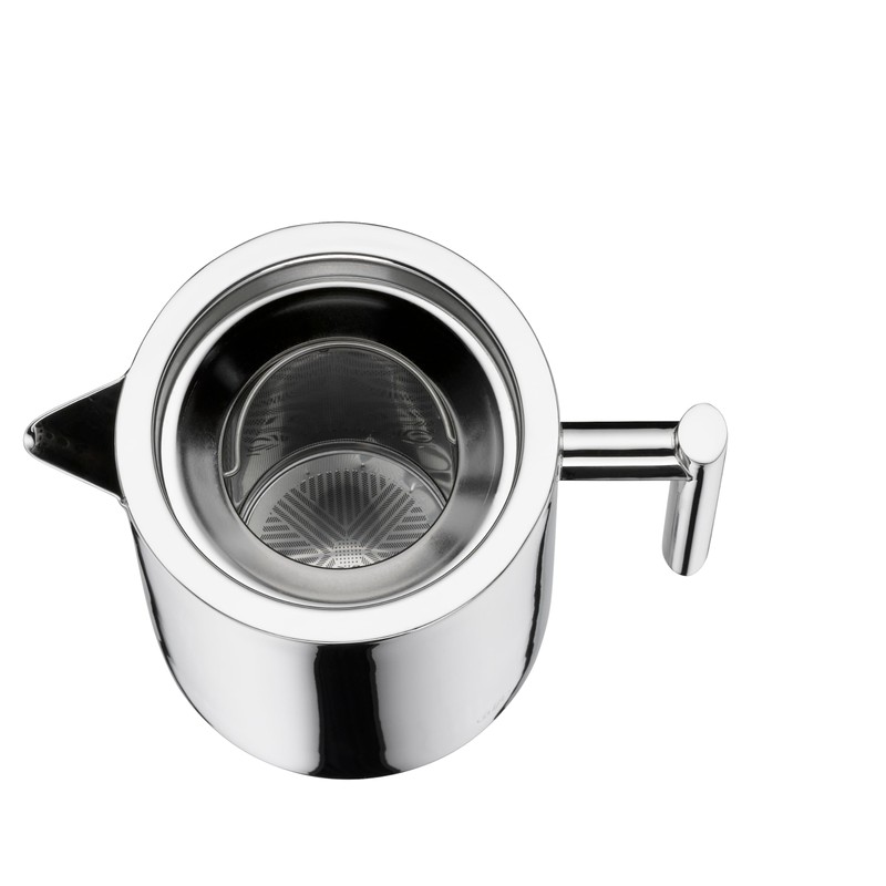 alfi 9114.000.010 Original Ersatzteil Teefilter für 2109 Teekanne 1,4 l