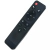 For Onn New Replacement Remote Control for Onn Soundbar Speaker
